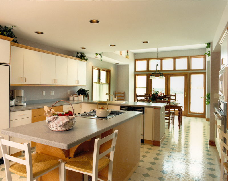 Kitchen & Bath Designs | Kitchen Designs | Bath Designs
